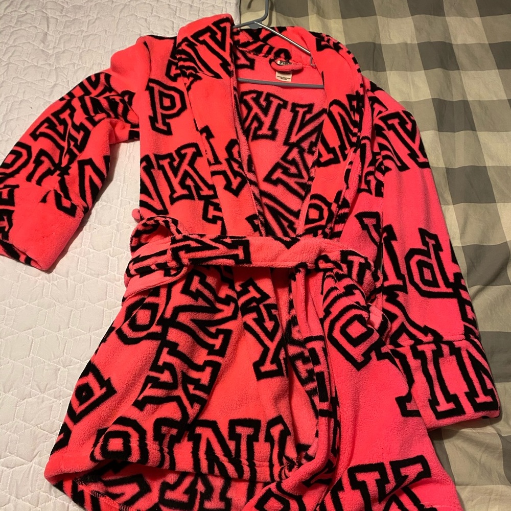 Victoria secret bathroom medium large